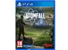 Atomfall