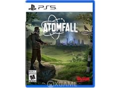 Atomfall