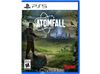 Atomfall