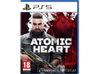 Atomic Heart