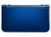 Máy New 3DS LL Xanh LikeNew fullBOX