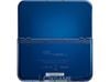 Máy New 3DS LL Xanh LikeNew fullBOX