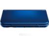 Máy New 3DS LL Xanh LikeNew fullBOX