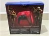 Tay PS5 DualSense Monster Hunter Wilds Limited Edition