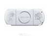 Máy PSP 3000 Dissidia-Final Fantasy 20th Anniversary Limited Pack