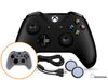 Tay Xbox One S [Black] COMBO