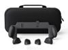 Bộ NeoGrip + Maxcarry Case Máy Switch 2