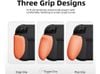 Bộ NeoGrip + Maxcarry Case Máy Switch 2