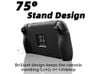 Bộ StandGrip + Edc Carrying Case Switch 2