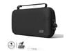Bộ StandGrip + Edc Carrying Case Switch 2