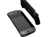 Bộ StandGrip + Edc Carrying Case Switch 2