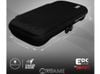 Bộ StandGrip + Edc Carrying Case Switch 2