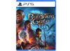 Baldur's Gate 3-2ND