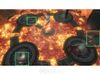 Baldur's Gate 3-2ND
