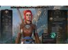 Baldur's Gate 3