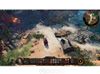 Baldur's Gate 3-2ND