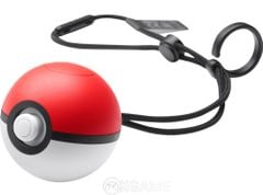 Poké Ball Plus-2ND