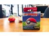 Poké Ball Plus-2ND