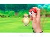 Poké Ball Plus-2ND