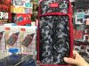 Balo Camouflage Nintendo Switch-Switch Lite-iPEGA