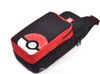 Balo chéo Pokemon Trainer Pack - Poke Ball cho máy Switch