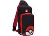 Balo chéo Pokemon Trainer Pack - Poke Ball cho máy Switch