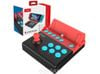 Bàn Arcade Joystick chơi game đối kháng trên Nintendo Switch