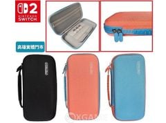 Bao chống sốc Nintendo Switch 2-PGTECH