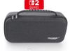 Bao đựng đồ cho máy Nintendo Switch 2-DOBE