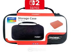Bao đựng đồ cho máy Nintendo Switch 2-DOBE