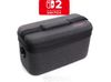 Bao đựng full đồ cho máy Nintendo Switch 2-DOBE