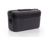 Bao đựng full đồ cho máy Nintendo Switch 2-DOBE