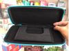 Bao Nintendo Switch Carrying Case Chính Hãng