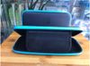 Bao Nintendo Switch Carrying Case Chính Hãng