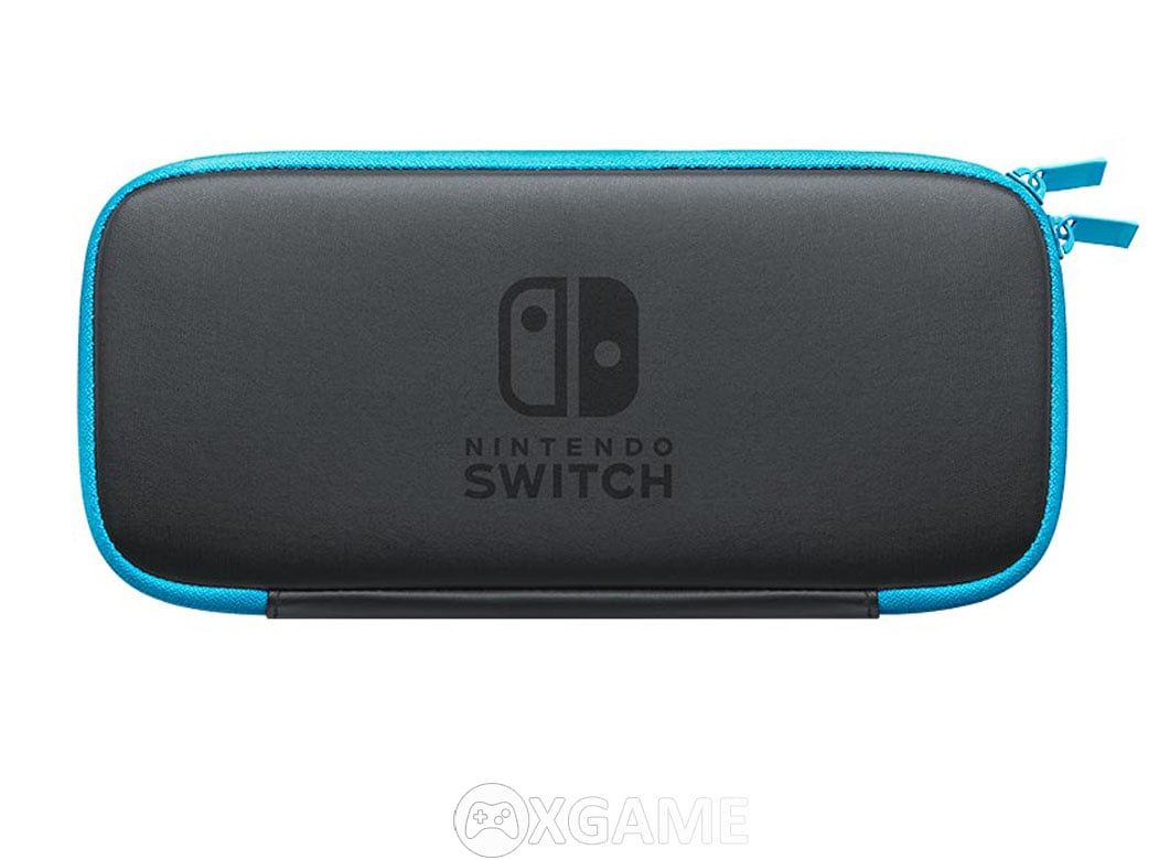 Bao đựng chính hãng Nintendo - Carrying Case