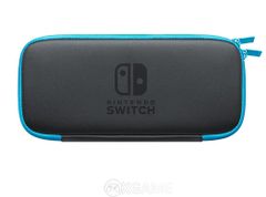 Bao đựng chính hãng Nintendo - Carrying Case