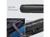 Bao đựng cho PlayStation Portal PS5