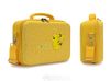 Bao Đựng Switch System Full Case cho Switch-PIKACHU