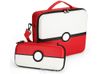 Bao Đựng Switch System Full Case PokeBall