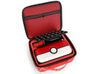 Bao Đựng Switch System Full Case PokeBall