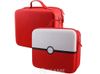 Bao Đựng Switch System Full Case PokeBall