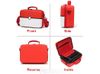 Bao Đựng Switch System Full Case PokeBall