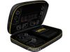 Bao Full Pokemon Pikachu Commuter Case Edition