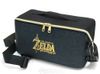 Bao HORI Carry All Bag-Zelda- Officially Licensed-Nintendo Switch