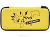 Bao Hori Pikachu Emboss Case