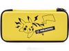 Bao Hori Pikachu Emboss Case