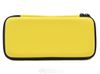 Bao Hori Pikachu Emboss Case