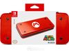 Bao Nintendo Switch AlumiCase Metal Vault Case Mario-Hori