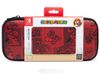 Bao Stealth Case for Nintendo Switch - Super Mario Red