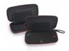 Bao Storage Case cho Nintendo Switch 2-DOBE